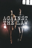 Against the Law