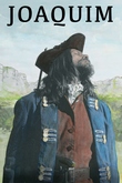 Joaquim
