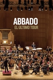Abbado, el último tour