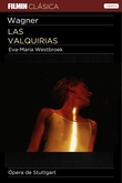 La Valquiria