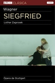 Siegfried