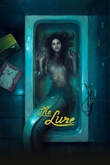 The Lure