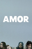 Amor