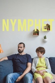Nymphet