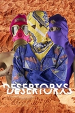 Desertorxs
