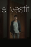 El vestido