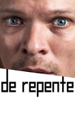 De repente