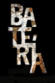 Batería