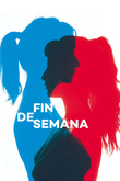 Fin de Semana