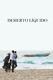 Desierto Líquido
