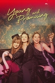 Young and Promising