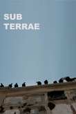 Sub Terrae