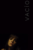 Vacío