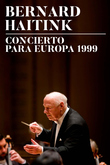 Concierto para Europa 1999