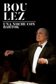 Bartók según Boulez