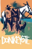 Donkeyote