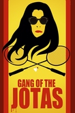 Gang of the Jotas