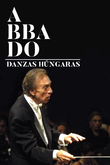 Danzas Húngaras con Abbado y Vengerov