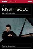 Kissin Solo
