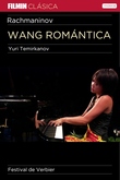 Wang Romántica