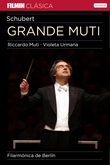 Grande Muti