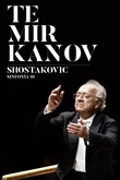 La Décima de Shostakovich