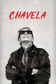 Chavela