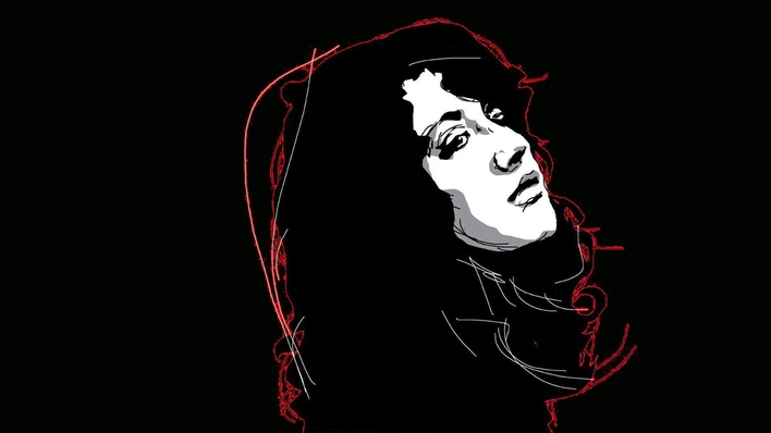 Argerich Clásica