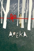Areka
