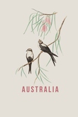 Australia (2017)