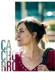Cachorro