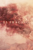 El fracaso