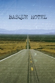 Basque Hotel