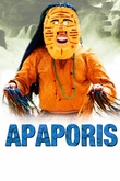 Apaporis