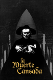 La muerte cansada