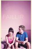 Faillir