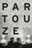 Partouze