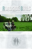 Roadside Girls