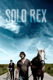 Solo Rex