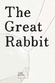 The Great Rabbit