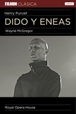 Dido y Eneas
