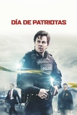 Día de Patriotas