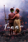 Tanna