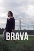 Brava