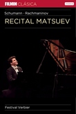 Recital Matsuev