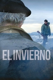El invierno