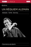 Un Réquiem Alemán