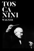 Wagner por Toscanini