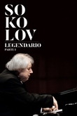 Sokolov Legendario