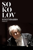 Sokolov Legendario 2
